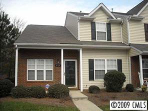 632 Gelderland Dr. #., Matthews, NC 28104
