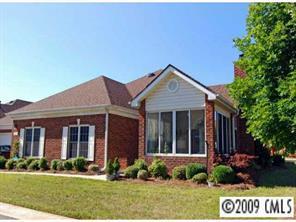 8264 Windsor Ridge Dr., Charlotte, NC 28277