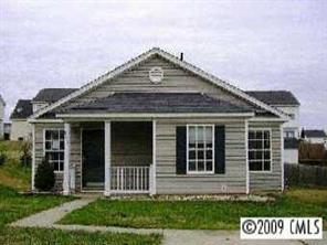 2993 SW Champion Ln., Concord, NC 28025