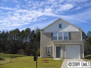 4358 Kellybrook Dr., Concord, NC 28025