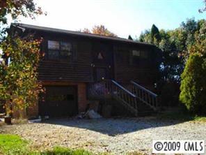 2792 NE 6th Ave., Hickory, NC 28601