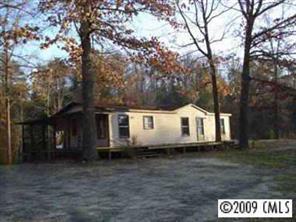 2223 Liberty Church Rd., Hickory, NC 28601