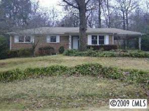 134 Lakemont Park Rd., Hickory, NC 28601