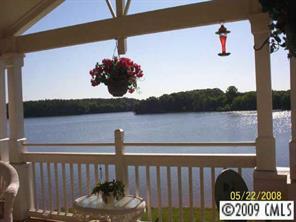 940 Jetton St. #18, Davidson, NC 28036