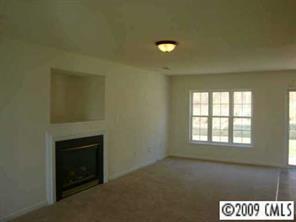 4603 Sahalee Ln., Charlotte, NC 28216