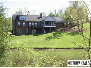 715 Orphanage Rd., Concord, NC 28027