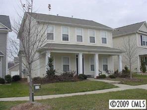 11023 Heritage Green Dr., Cornelius, NC 28031