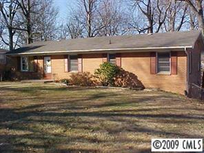 544 Eastway Ave., Kannapolis, NC 28083