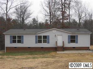 211 Dawson Downs Ln., Mooresville, NC 28115