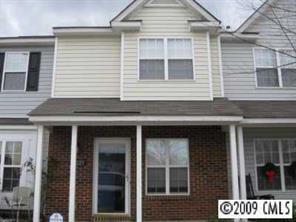 12223 Hood Bend Ct., Charlotte, NC 28273