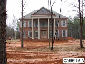 207 Underwood Rd., Matthews, NC 28104