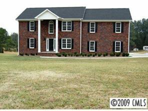 6250 Cress Rd., Concord, NC 28025