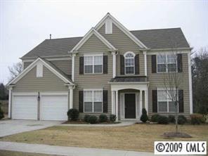 2520 Coltsgate Rd., Waxhaw, NC 28173