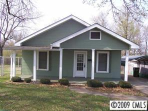 338 Huitt St., Mount Holly, NC 28120