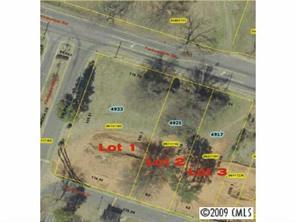 4933 Tuckaseegee Rd., Charlotte, NC 28208
