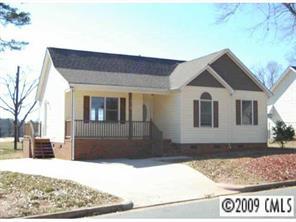 3110 Suggs St., Belmont, NC 28012