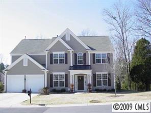 2300 Coltsgate Rd., Waxhaw, NC 28173