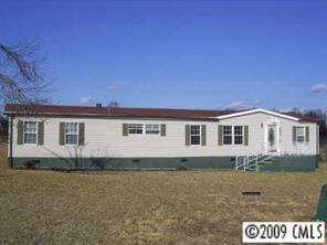 152 Horton Dr., Stony Point, NC 28678