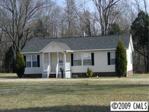1630 Valleydale Rd., Charlotte, NC 28214