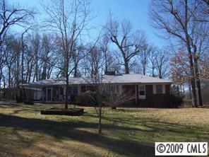110 Staton Rd., Gastonia, NC 28052