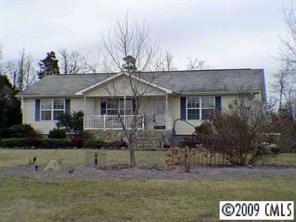 210 Mazeppa Rd., Mooresville, NC 28115
