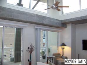 505 Sixth St. #910, Charlotte, NC 28202