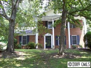 6724 Cardigan Ave., Charlotte, NC 28215