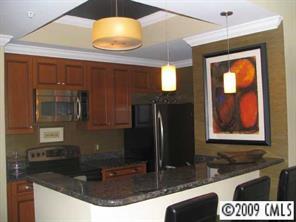 300 W Fifth St. #103, Charlotte, NC 28202