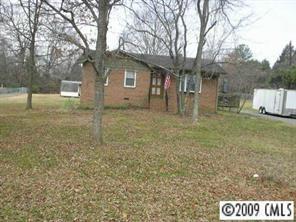 133 Glenwood Dr., Concord, NC 28025