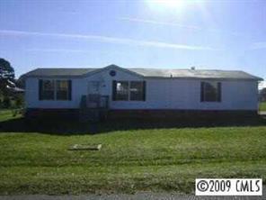 2249 Arrowwood Dr., Hickory, NC 28601