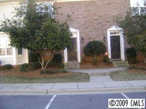 11539 Savannah Creek Dr. #NA, Charlotte, NC 28273