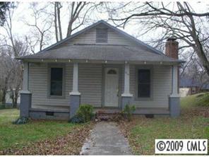 414 Faith Dr., Concord, NC 28027