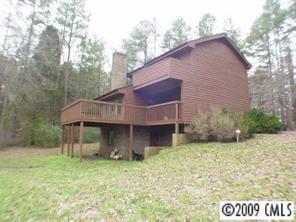 113 Buena Vale Dr., Gastonia, NC 28056