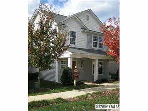 11317 Heritage Green Dr., Cornelius, NC 28031