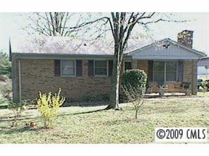 128 Smith Clemmer Rd., Mount Holly, NC 28120