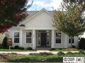 11325 Heritage Green Dr., Cornelius, NC 28031