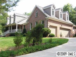 3120 King Olaf Dr., Marvin, NC 28173