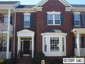 170 Harper Lee St., Davidson, NC 28036