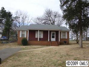 9232 Shadowood Ln., Charlotte, NC 28273