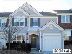 8218 Drakeview Ct., Charlotte, NC 28270