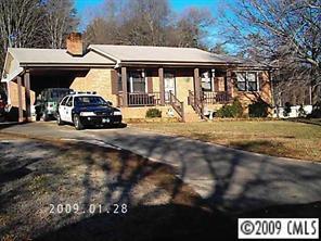 1745 Rhyneland Cir., Gastonia, NC 28054