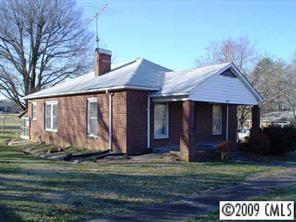 6045 W Hwy 152 Hwy., Mooresville, NC 28115