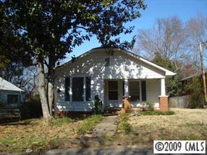 280 Buffalo St., Concord, NC 28025