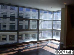 333 W Trade St. #500, Charlotte, NC 28202
