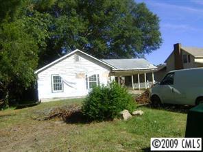 4550 Old Salisbury Concord Rd., Concord, NC 28083