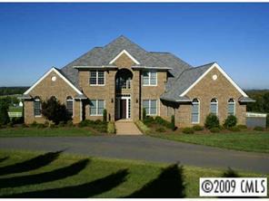 2700 Blackburn Bridge Rd., Lincolnton, NC 28609