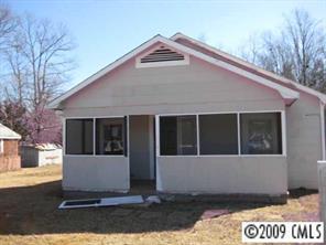 4116 Pine St., Gastonia, NC 28056