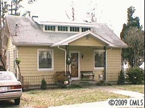 407 W Sixth Ave., Gastonia, NC 28054