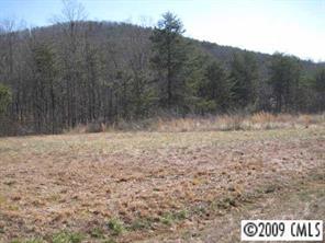 467 Alex D. Owens Dr., Kings Mountain, NC 28086