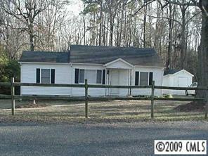 2402 Penny Park Dr., Gastonia, NC 28052